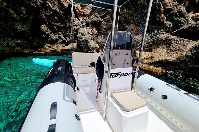 boat-rental-without-license-required-from-pontedeume