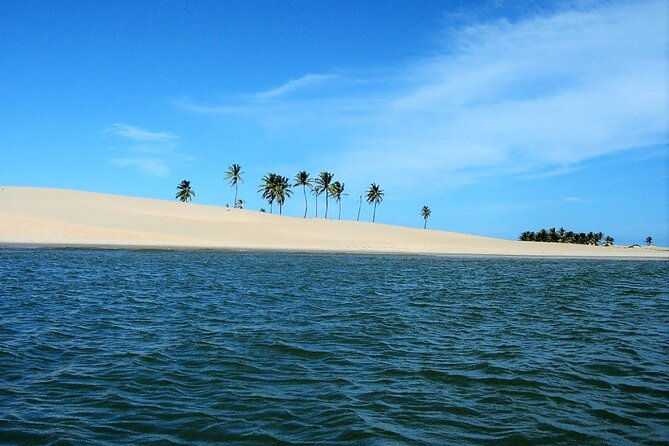 boat-ride-sao-francisco-river-the-largest-in-brazil