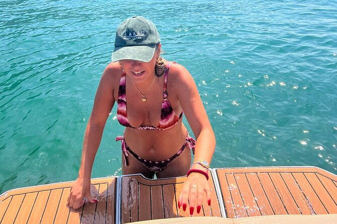boat-tour-lake-como-luxury-tender-from-1-to-7h