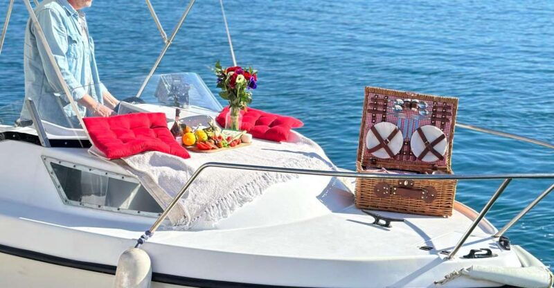 boat-tour-nice-villefranche-st-jean-cap-ferrat