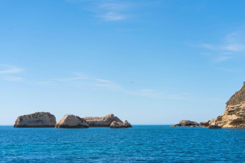 boat-tour-of-the-heavenly-beaches-of-cagliari