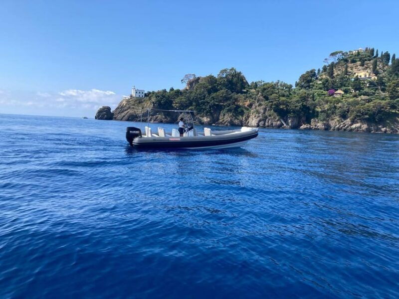 boat-tour-of-the-portofino-promontory-and-san-fruttuoso