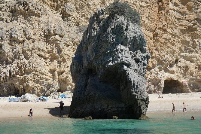 boat-transfer-to-ribeiro-do-cavalo-beach-with-return