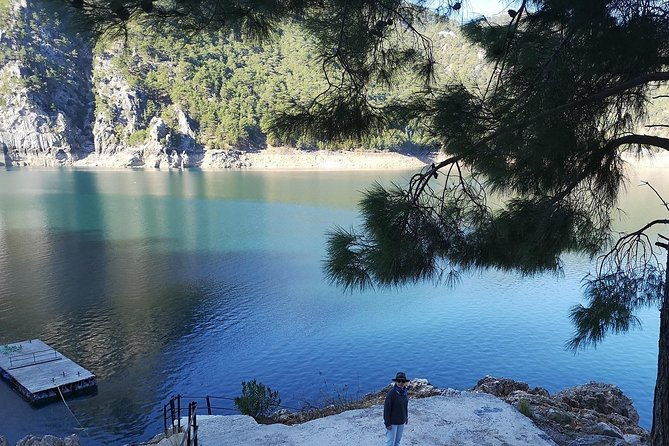 boat-trip-to-green-canyon-with-lunch-from-alanya-area