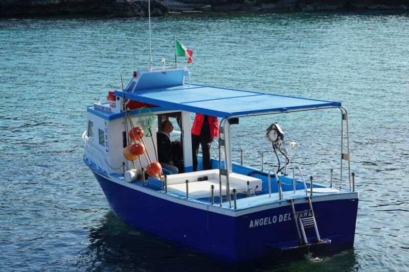 boat-trip-to-polignano-a-mare-north-of-monopoli