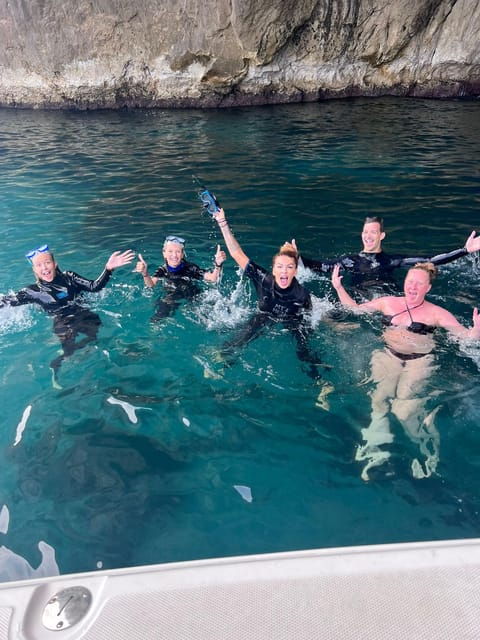 boat-trip-with-full-of-activities-bay-of-gibraltar