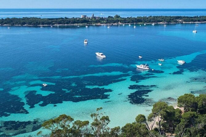 boat-trip-without-a-license-to-the-lerins-islands