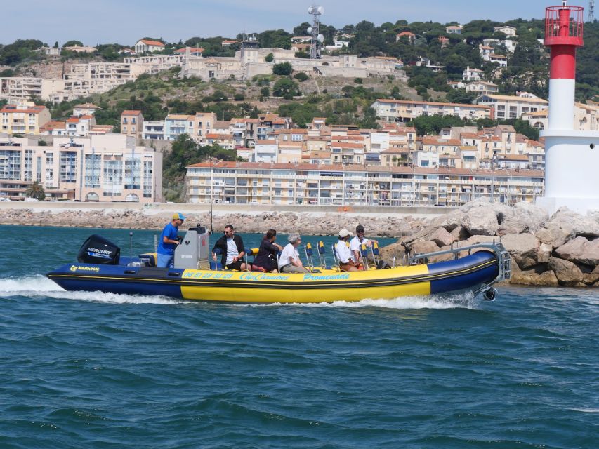 boat-walk-in-sete-on-the-singular-island-1-hour