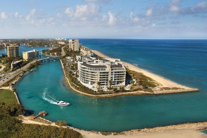 boca-raton-deep-sea-fishing-trips