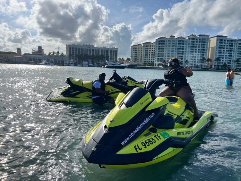 boca-raton-private-jet-ski-tour-with-optional-snorkeling