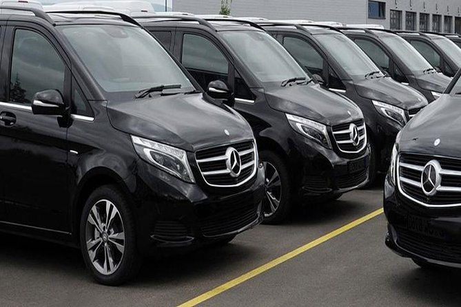bodrum-airport-bjv-transfers-to-cesme-hotels