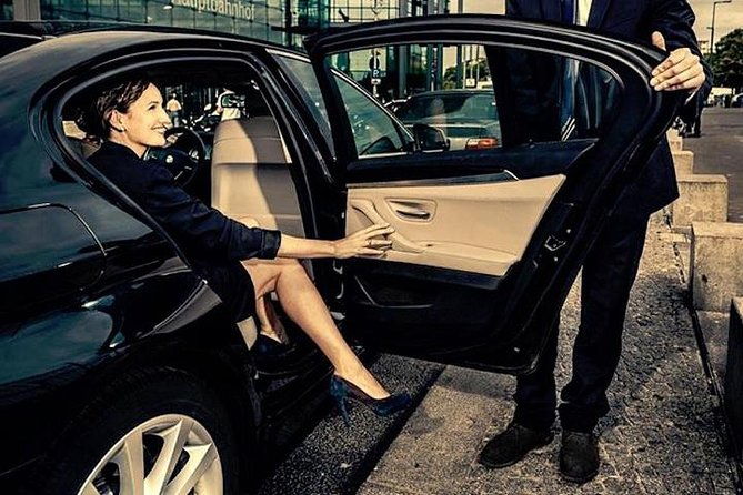 bodrum-airport-bjv-transfers-to-turgutreis-hotels