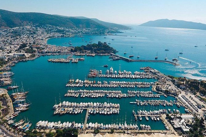 bodrum-islands-cruise-with-lunch-private-yacht