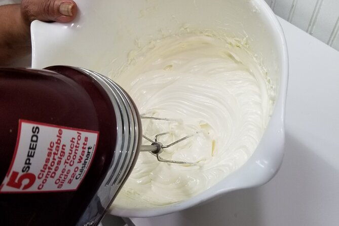 body-butter-making-class