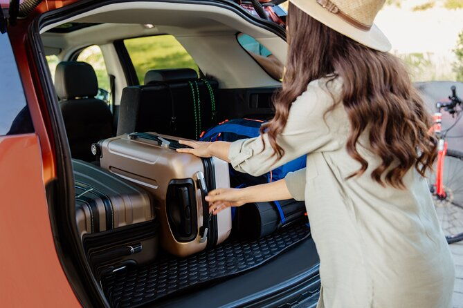 bogota-to-or-from-villa-de-leyva-private-transfer