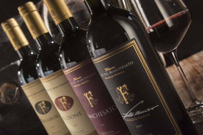 bolgheri-winery-tour-with-wine-tasting