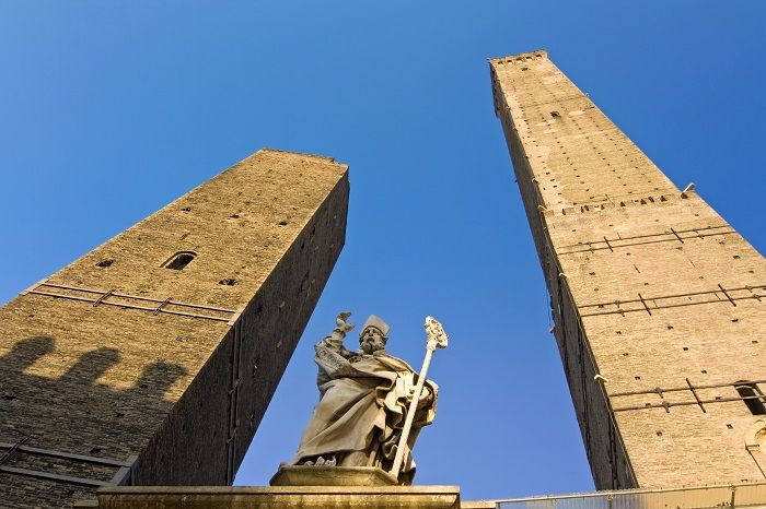 bologna-bike-rental