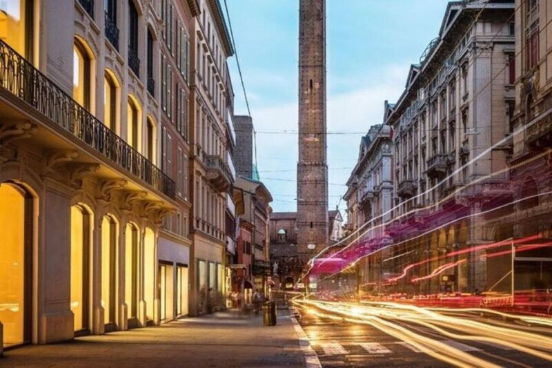 bologna-historic-center-walking-tour