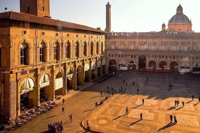 bologna-one-day-tour-with-lunch