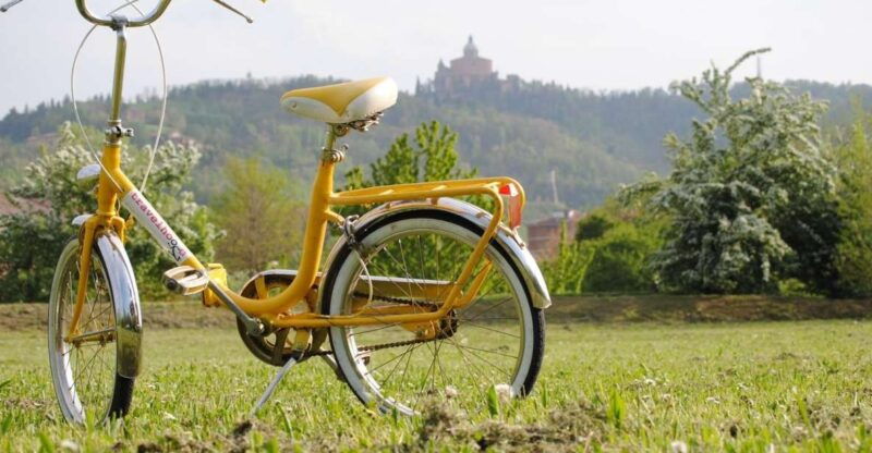 bologna-panoramic-bike-tour-2