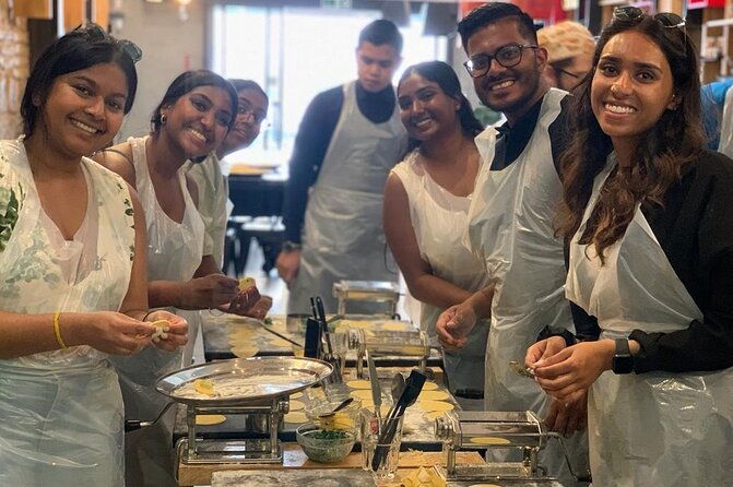 bologna-pasta-and-tiramisu-cooking-class-with-wine