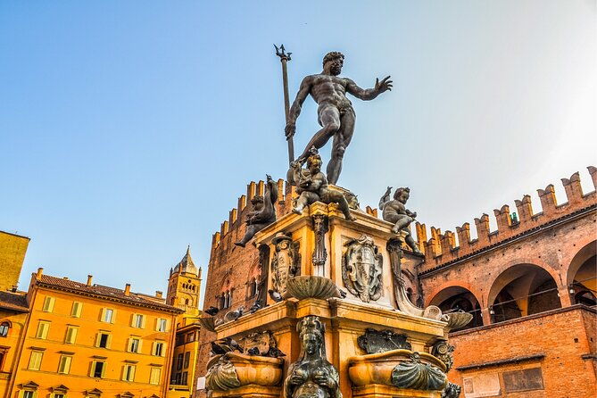 bologna-scavenger-hunt-and-highlights-self-guided-tour