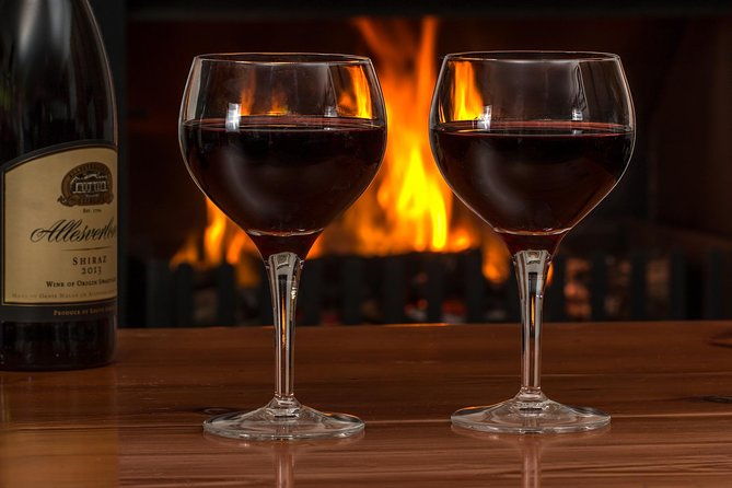 bologna-wine-tasting-in-one-of-the-oldest-inns