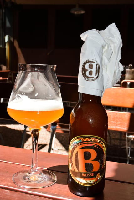 bolzano-beers-bites-tour-with-beer-expert