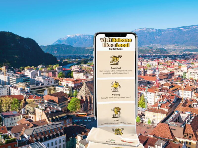 bolzano-digital-guide-made-with-a-local-for-your-tour