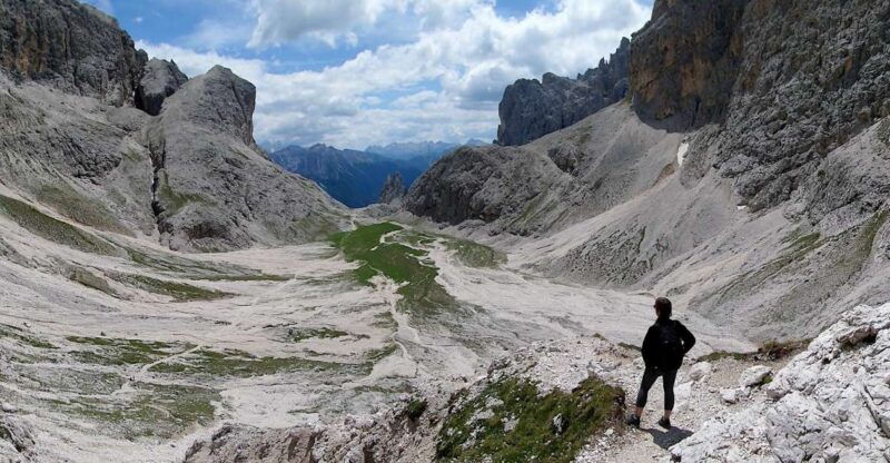 bolzano-dolomites-private-full-day-hiking-experience