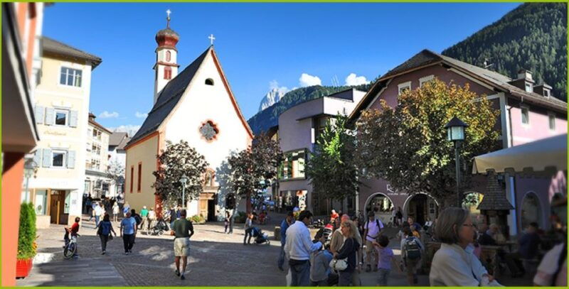 bolzano-great-dolomites-road-private-day-trip-by-car
