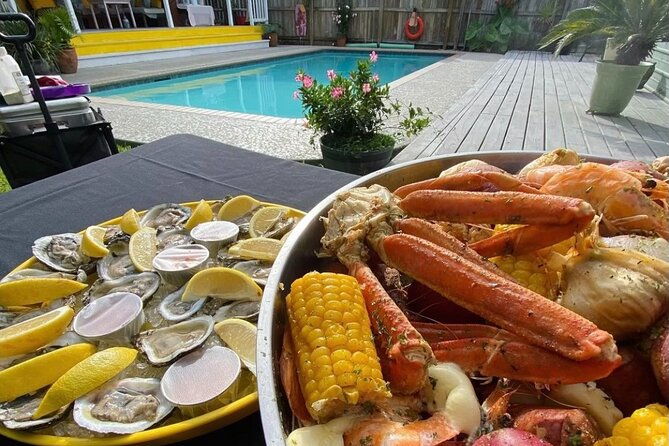 bom-creole-dining-experience-w-pool-and-louisiana-native-chef