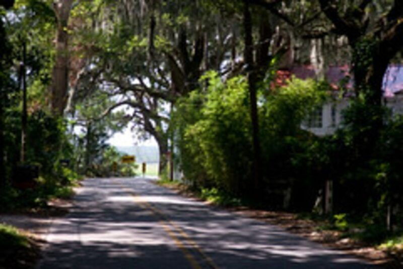 bonaventure-cemetery-wormsloe-state-historic-site-tour