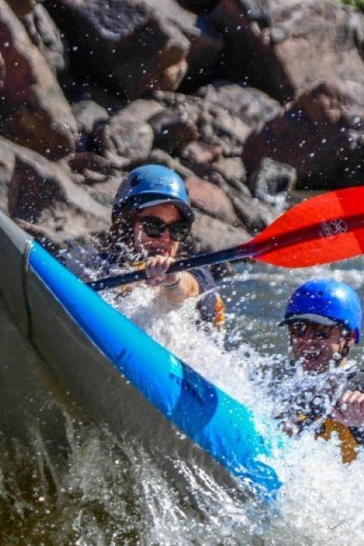 bond-co-guided-inflatable-kayak-full-day-tour