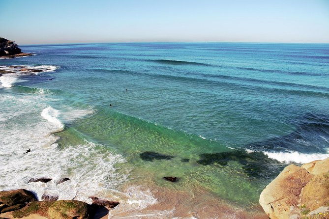 bondi-beach-and-beyond-private-tour