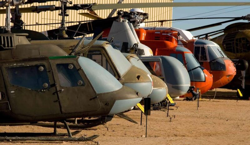 boneyard-titan-missile-museum-pima-air-space-museum