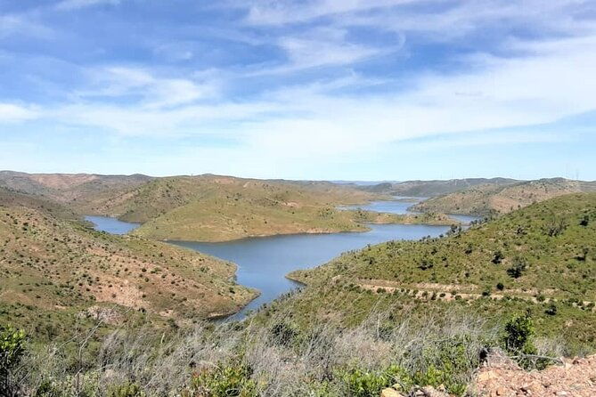 bonus-tour-of-the-3-dams