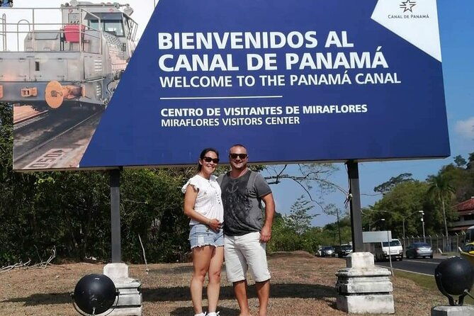 book-your-private-transfer-to-panama-airport