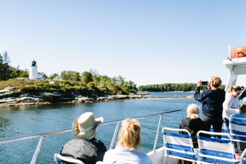 boothbay-harbor-pemaquid-point-johns-bay-cruise