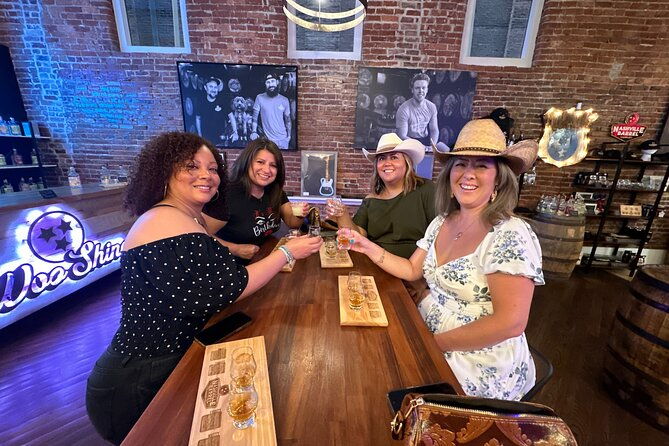 bootleggers-and-bloodshed-tennessee-whiskey-tasting-tour