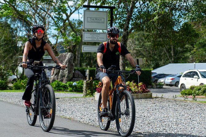 boquete-e-bike-tour-history-culture-and-scenic-views