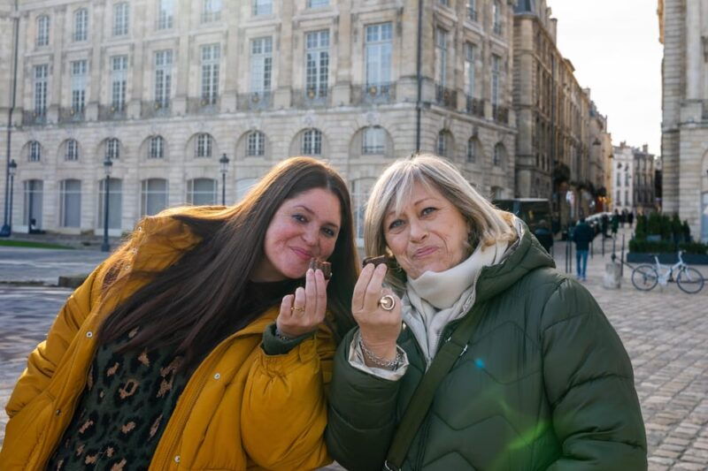 bordeaux-afternoon-food-tour-with-local-delicacies