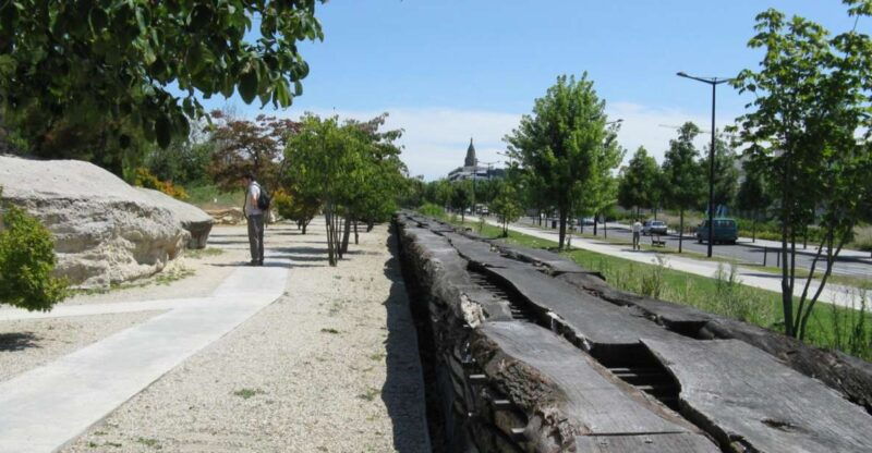 bordeaux-contemporary-landscapes