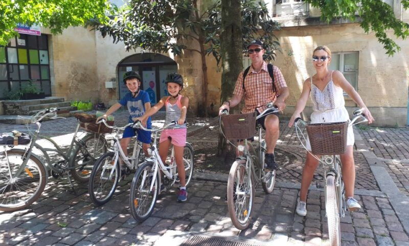 bordeaux-guided-bike-tour