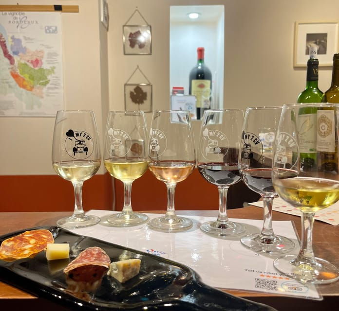 bordeaux-guided-bordeaux-wine-tasting-class-with-6-wines