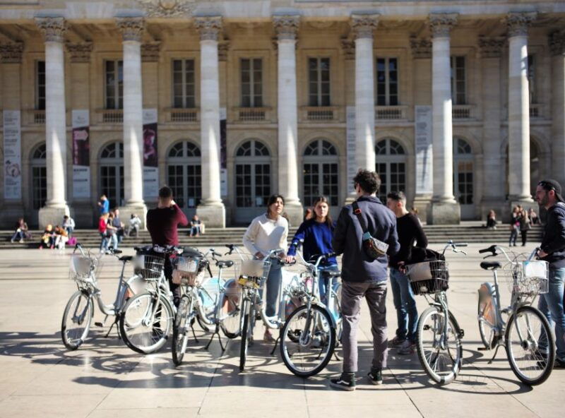 bordeaux-historic-center-chartrons-district-bike-tour