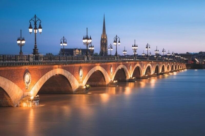 bordeaux-must-see-attractions-walking-tour