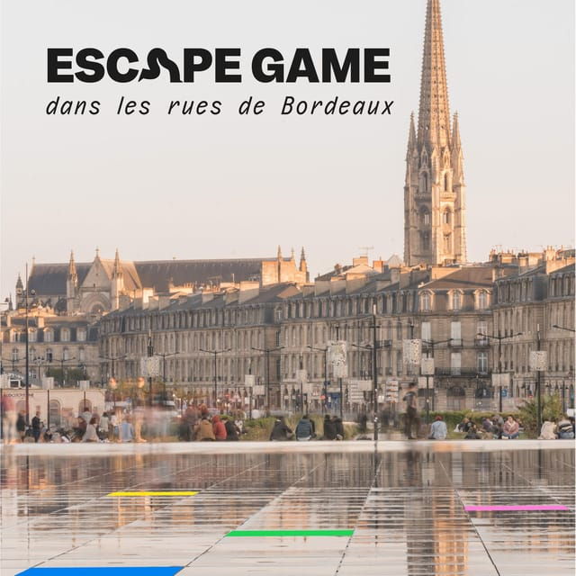 bordeaux-outdoor-escape-game-heist-in-bordeaux