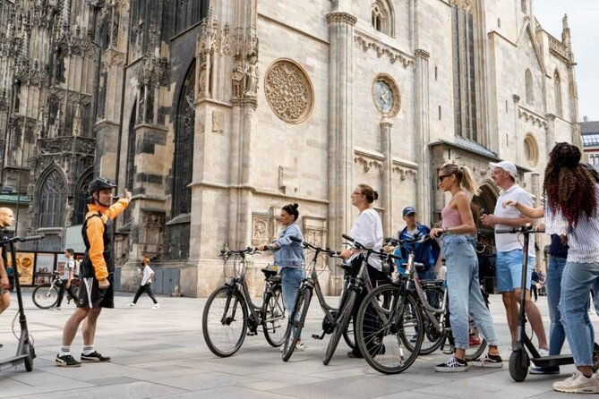 bordeaux-private-bike-or-ebike-tour-top-rated-local-guides