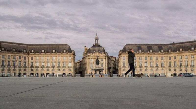 bordeaux-private-guided-walking-tour